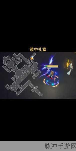 火炬之光手游战斗力提升全攻略