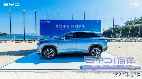 口袋卡车路线演变下载,探索像素世界的驾驶乐趣