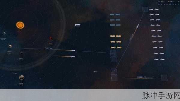 太空战斗时刻下载,深度解析太空飞船射击游戏攻略