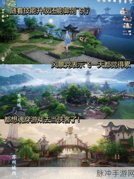 焚天苍穹手游下载,探索无限仙途的超多玩法仙侠角色扮演之旅