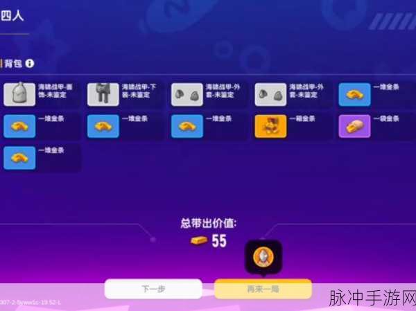香肠派对序号代码查看方法详解，轻松解锁游戏福利与信息获取