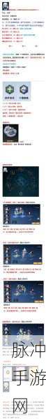 解神者2游戏攻略，深度剖析2星神格培养指南与推荐攻略