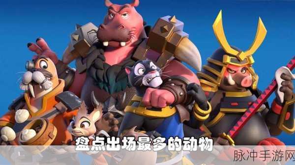 摇摆地牢,解锁休闲益智新风尚的免费手游攻略