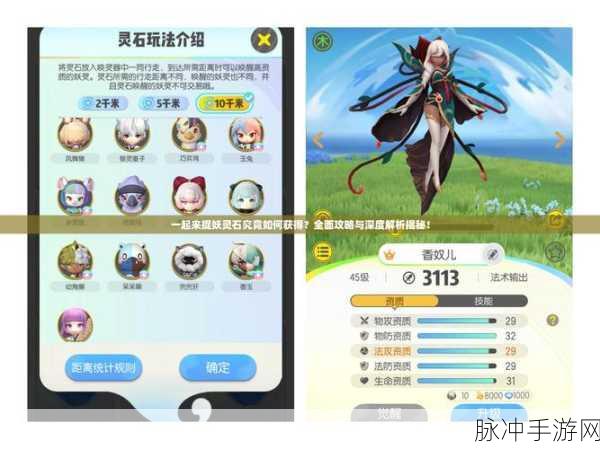 一起来捉妖地火小龟价格揭秘,最新行情分析与捕捉成本探究