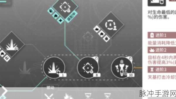 少女前线新手前期高效练级指南