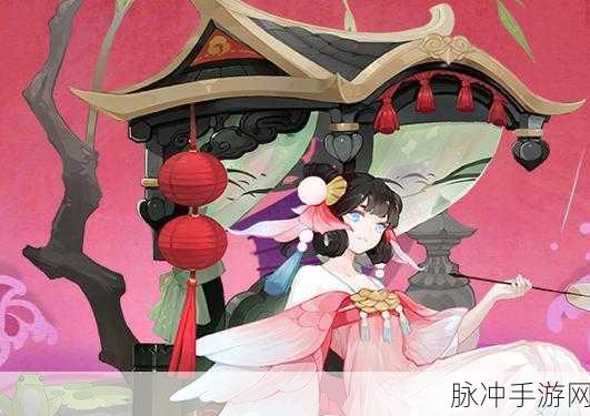 阴阳师椒图哪里多？悬赏封印位置全知晓