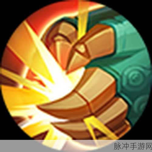 王者荣耀刘禅召唤师技能深度解析，带什么技能好？