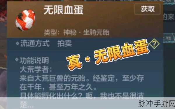 妄想山海魂烬,深度探索其效果与神秘作用,揭秘山海世界的无尽奥秘
