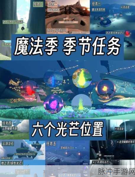 上古卷轴5手游深度攻略,掌握关灯与光照技巧,探索无尽奇幻世界
