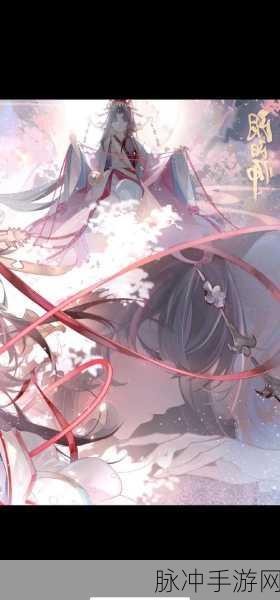 阴阳师海灵有什么用——阴阳师海灵作用深度解析