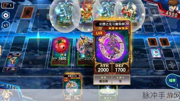 决斗之城中级训练2-20关深度通关攻略，策略与技巧的完美融合