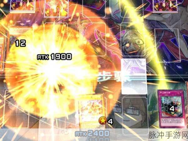 决斗之城中级训练2-20关深度通关攻略,策略与技巧的完美融合