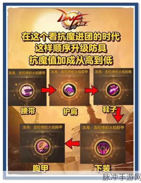 DNF手游攻略，揭秘土罐的袖珍罐使用全解析