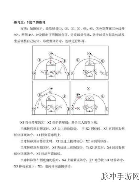 街篮PG伊文思深度解析,控球后卫伊文思属性能力全攻略