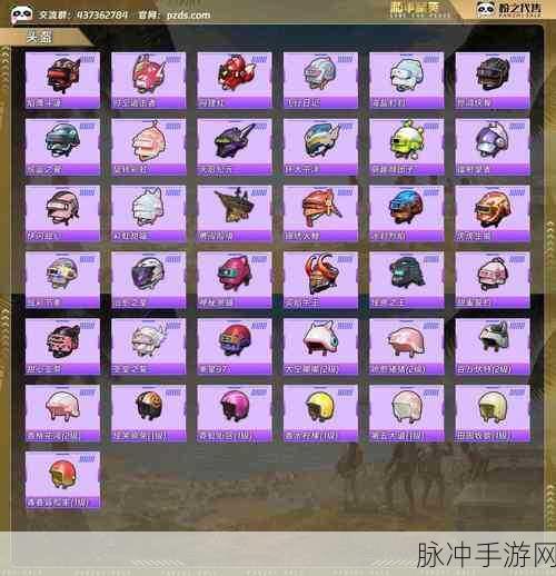 零号任务追击者深度玩法攻略,解锁胜利的关键策略