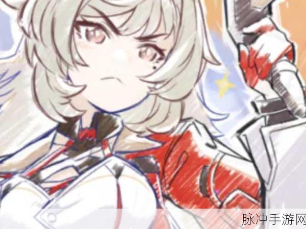崩坏3第二十六章剧情通关全攻略