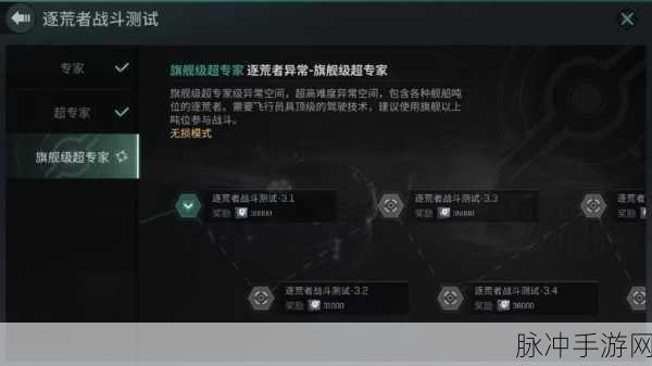 黑白配，EveIlynCIairn手游深度攻略与数据解析