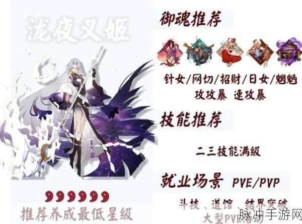 阴阳师妖怪屋SR式神实力排行与深度解析,群雄逐鹿,谁主沉浮?