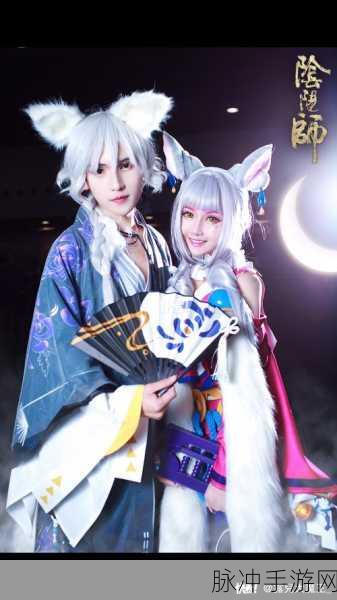 阴阳师百妖之巅猫掌柜阵容搭配策略详解