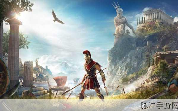 刺客信条奥德赛手游血热病支线攻略,全面解析血热病任务