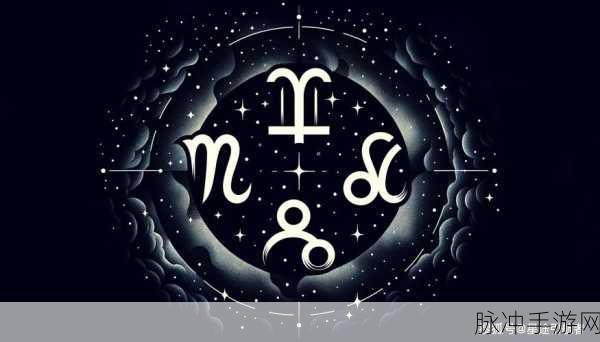口袋妖怪黑2深度攻略,天蝎的克星——黑骑士的秘密揭秘