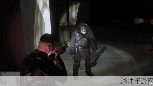 GTA5手游深度攻略，揭秘导弹的神秘踪迹与战术运用