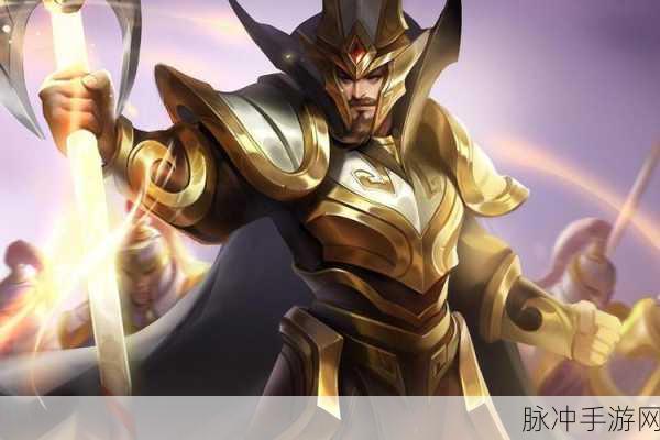 少年三国志2吴国袁绍深度解析与实战攻略