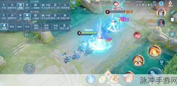 狄仁杰神探火焰山杀震撼全场,王者荣耀超凡实力秀全攻略