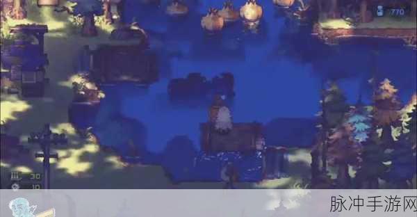 地城探险之旅,解锁One Piece下载的地牢冒险游戏全攻略