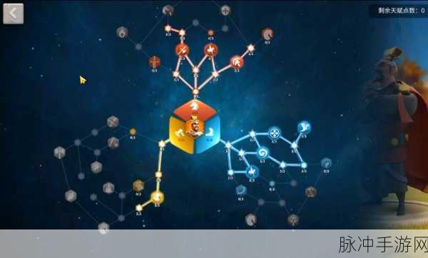万国觉醒深度攻略，源义经是否需要培养？
