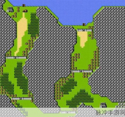 吞食天地2无限金钱最新版APP下载,深度解析RPG玩法为主的三国策略游戏