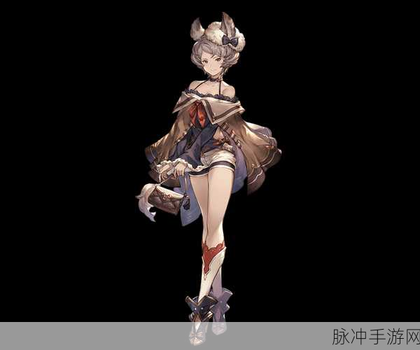 黑色斯黛拉,即时动作游戏的巅峰体验下载指南
