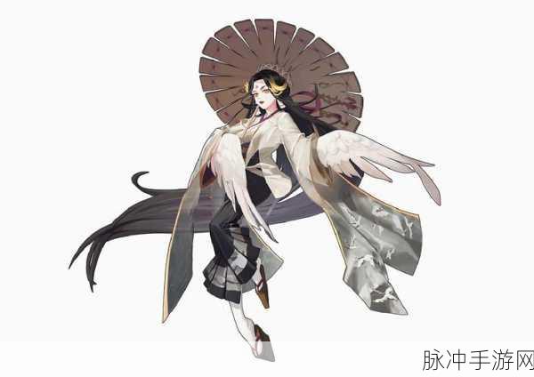 阴阳师姑获鸟皮肤刷取副本掉率深度解析