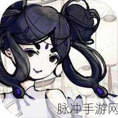 轮回茶肆测试服手游下载全攻略,体验非常休闲好玩的经典国风经营类游戏