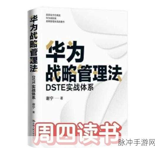 双子射击舰,无敌舰队攻略全解析——战略制胜的终极指南
