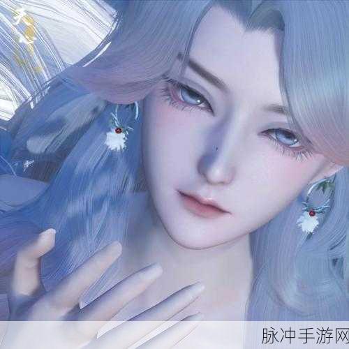 倩女幽魂手游魅者深度解析,实力与魅力并存的职业