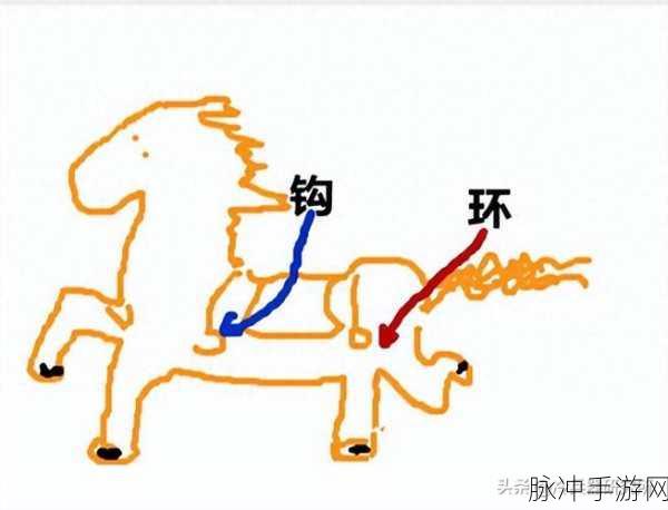 怪物猎人世界手游长枪升级素材全攻略
