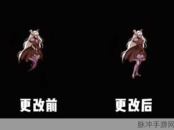 DNF男女复仇者深度对比,新攻略助你选出更适合的战斗伙伴