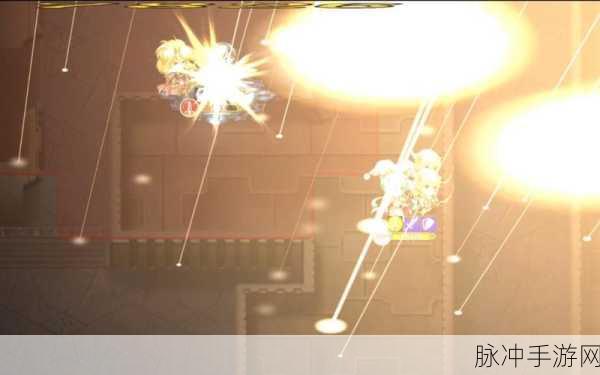 梦幻模拟战手游雪露法妮尔配装全攻略