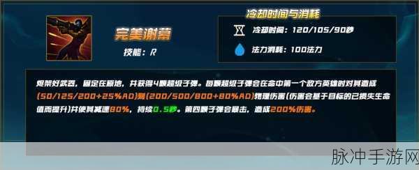 迷你西游深度攻略,入阵技能定位经验全面介绍