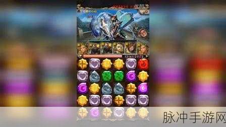 列王的纷争,最新热门永生针道具获得全攻略