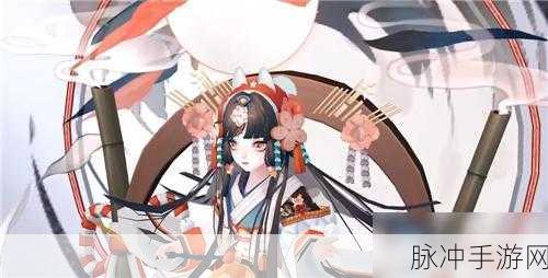 阴阳师胧月眠残局攻略,破局制胜,揭秘胧月眠通关全攻略