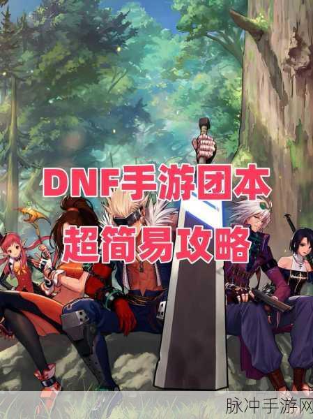 DNF手游深度解析，团长职业定位与25仔争议探讨