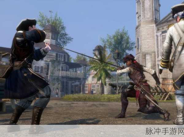 PSV刺客信条系列坏档Bug修复详解及游戏攻略