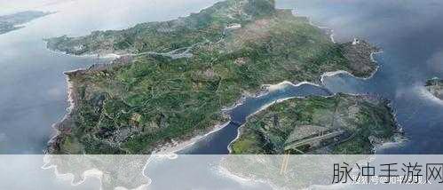 和平精英感恩节活动全攻略,快速刷鸡位置大汇总