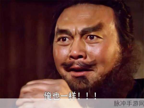 梦塔防封炎张飞入门,详解张飞兵种搭配策略