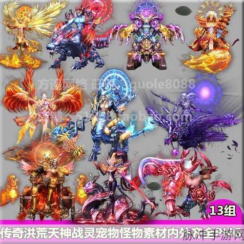 天匠传奇游戏下载，热血沙盘型在线游戏全攻略