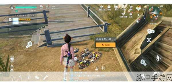 黎明觉醒手游技能点获取全攻略
