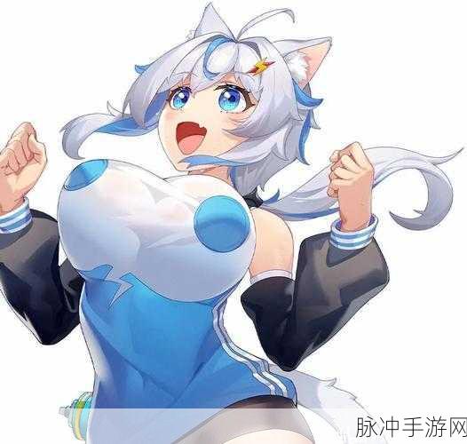 猫之城好感度提升全攻略,解锁角色深层魅力