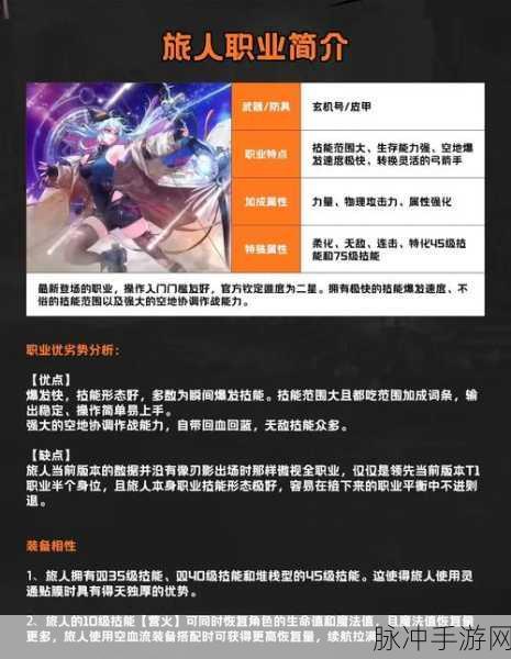 DNF登封造极,勇者之路的巅峰之旅全攻略